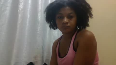 orlancef online show from May 19, 2026, 1:56 am