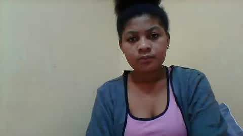 orlancef online show from June 7, 2026, 10:24 pm