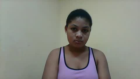 Snapshot of orlancef chatting on June 20, 2026, 12:30 pm orlancef online show from June 20, 2026, 12:30 pm