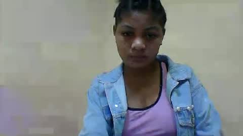 Snapshot of orlancef chatting on June 23, 2026, 1:25 am orlancef online show from June 23, 2026, 1:25 am