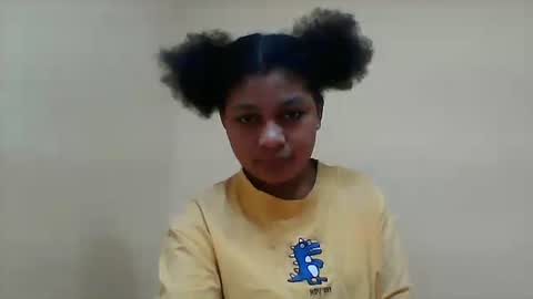 Snapshot of orlancef chatting on June 29, 2026, 2:06 pm orlancef online show from June 29, 2026, 2:06 pm
