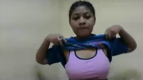 Snapshot of orlancef chatting on July 9, 2026, 7:56 am orlancef online show from July 9, 2026, 7:56 am