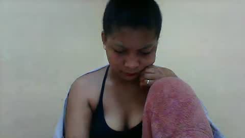 Snapshot of orlancef chatting on July 22, 2026, 11:40 pm orlancef online show from July 22, 2026, 11:40 pm