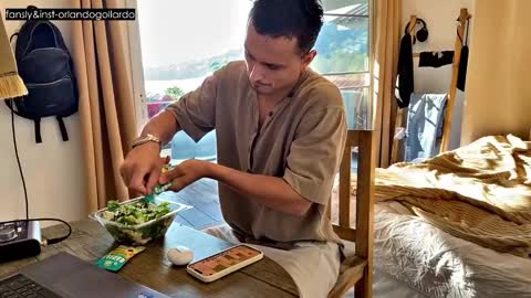 Fansly and Instagram -  online show from December 3, 2025, 9:18 am