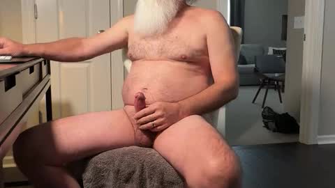 Snapshot of orlandoofurr chatting on December 3, 2025, 1:20 pm orlandoofurr online show from December 3, 2025, 1:20 pm