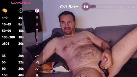 Snapshot of orleana69 chatting on November 21, 2025, 5:28 am orleana69 online show from November 21, 2025, 5:28 am