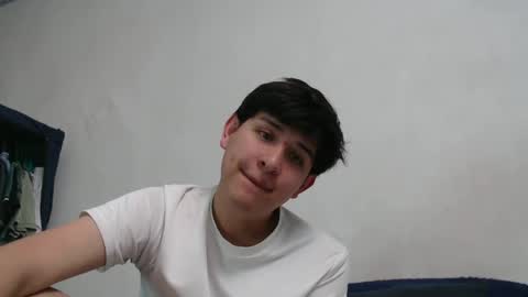 Brian online show from October 13, 2025, 8:09 pm