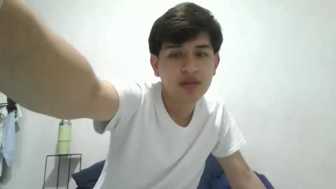 Brian online show from October 27, 2025, 11:31 pm