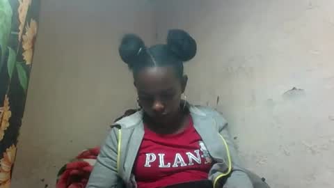 Snapshot of ornettee chatting on October 14, 2025, 6:58 am ornettee online show from October 14, 2025, 6:58 am