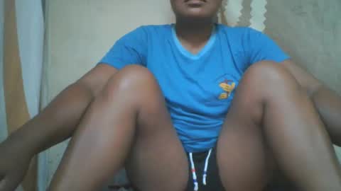 Snapshot of ornettee chatting on November 11, 2025, 2:55 am ornettee online show from November 11, 2025, 2:55 am