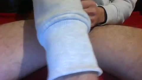 ornytologist online show from December 29, 2024, 10:23 am