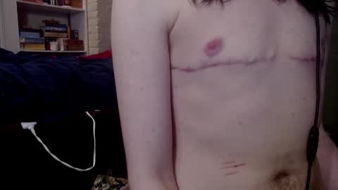 orookun online show from December 3, 2024, 9:45 pm