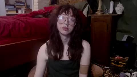 orookun online show from December 11, 2024, 6:47 am