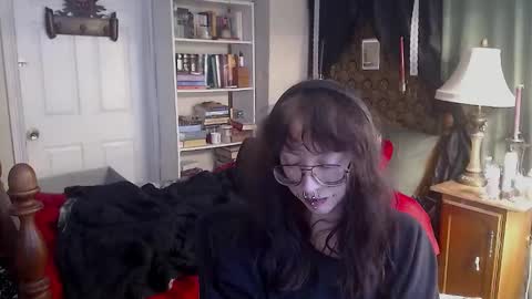 orookun online show from January 16, 2025, 7:41 pm