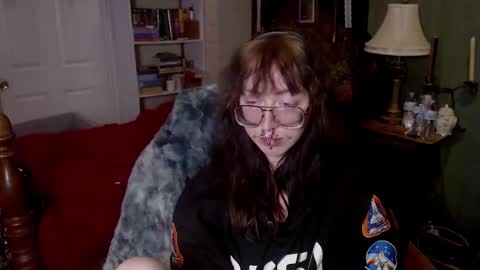 orookun online show from January 25, 2025, 11:43 pm