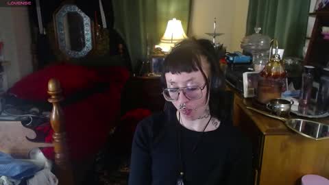 orookun online show from February 4, 2026, 2:28 am