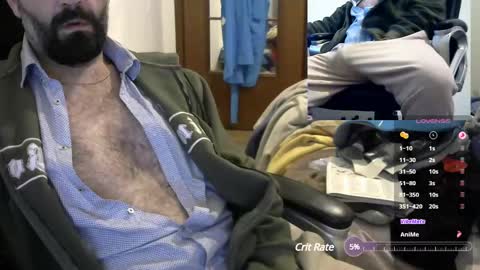 orso online show from December 25, 2024, 3:17 pm