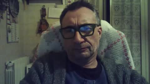 ortijah1971 online show from December 13, 2024, 8:37 pm