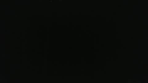 ortijah1971 online show from December 15, 2024, 8:36 pm