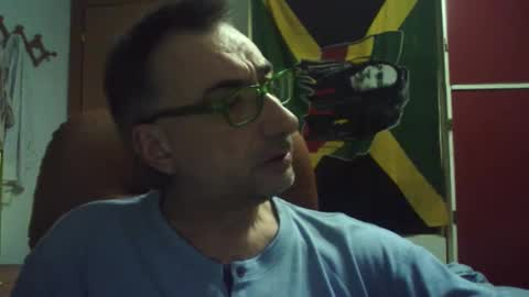 ortijah1971 online show from December 16, 2024, 2:47 am