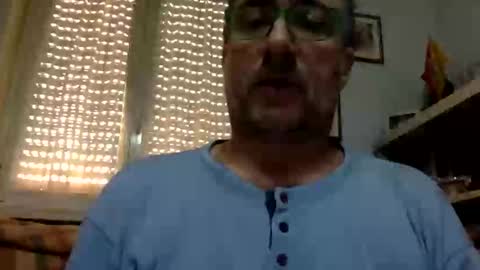 ortijah1971 online show from December 16, 2024, 3:00 pm