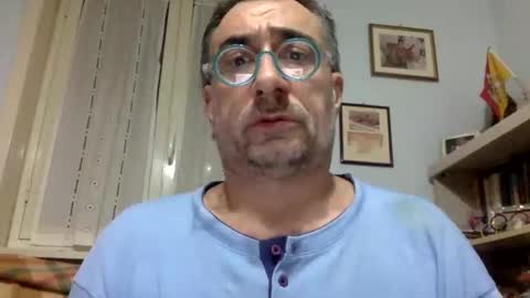 ortijah1971 online show from December 16, 2024, 9:20 pm