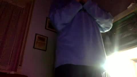 ortijah1971 online show from December 17, 2024, 3:28 am