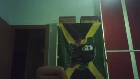 ortijah1971 online show from December 19, 2024, 12:13 am