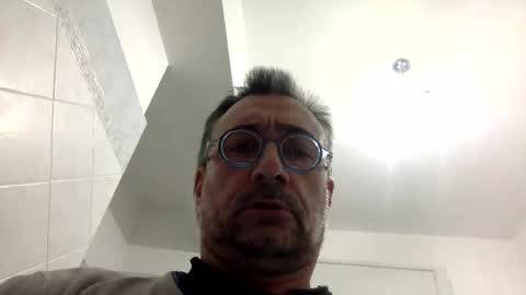 ortijah1971 online show from December 19, 2024, 3:29 am