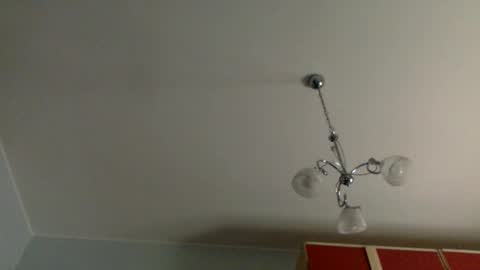 ortijah1971 online show from December 19, 2024, 11:07 am