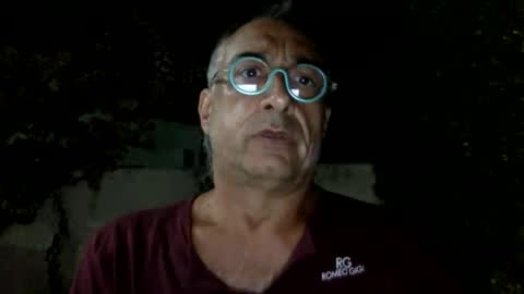 ortijah1971 online show from October 1, 2025, 6:47 pm