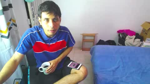 orus_420 online show from November 4, 2025, 6:12 am