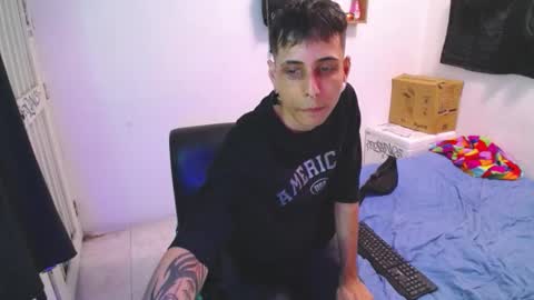 orus_420 online show from February 10, 2026, 6:28 am