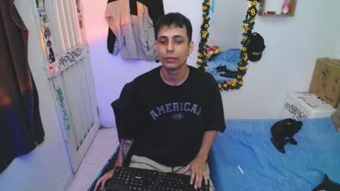 Snapshot of orus_420 chatting on March 7, 2026, 1:08 pm orus_420 online show from March 7, 2026, 1:08 pm