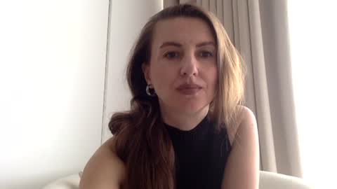 orvaline online show from May 15, 2026, 11:06 am