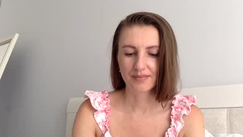 orvaline online show from June 30, 2026, 1:56 pm