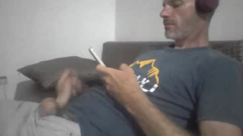 orwel09 online show from April 6, 2026, 2:29 pm