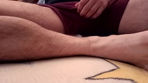 Snapshot of osabigsex chatting on September 28, 2025, 1:05 pm osabigsex online show from September 28, 2025, 1:05 pm