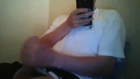 osabigsex online show from February 1, 2026, 4:38 pm