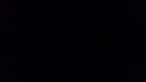 osabigsex online show from February 21, 2026, 5:58 pm