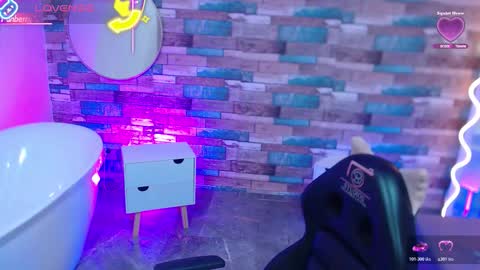 osamu_tay online show from March 11, 2026, 11:38 am