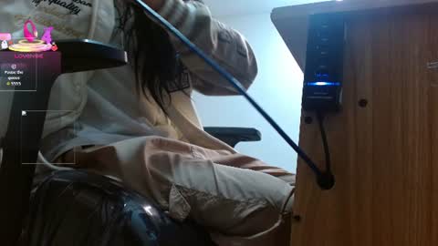 osamu_tay online show from July 16, 2026, 3:01 am