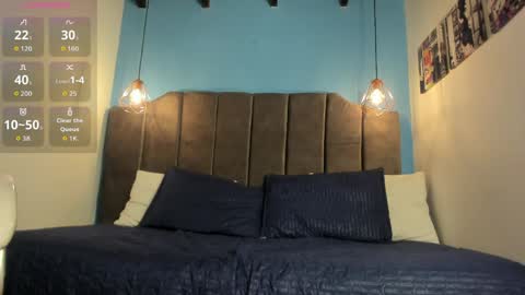 Oscar online show from April 7, 2026, 3:40 am