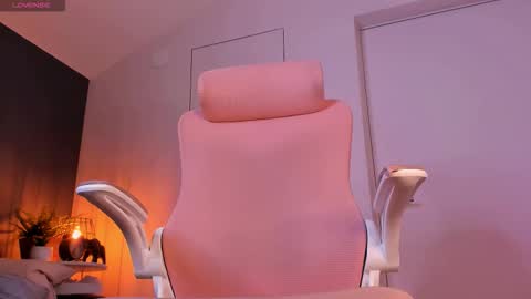 Oscar online show from March 28, 2026, 5:51 am