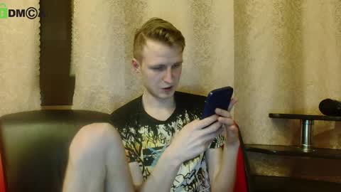 Oscar online show from April 3, 2026, 11:03 pm