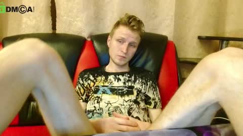 Oscar online show from April 13, 2026, 10:59 pm