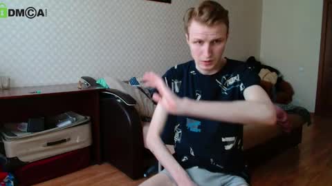 Oscar online show from April 17, 2026, 3:37 pm