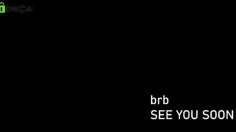 Oscar online show from May 17, 2026, 12:23 pm