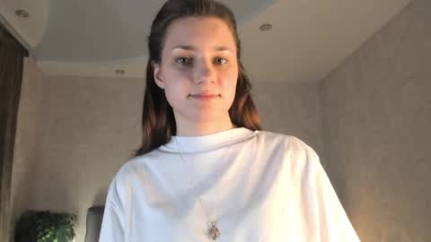 Jess online show from May 10, 2026, 5:29 pm