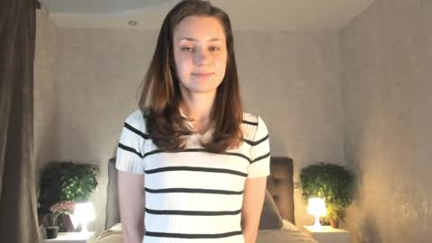 Jess online show from May 13, 2026, 5:54 pm